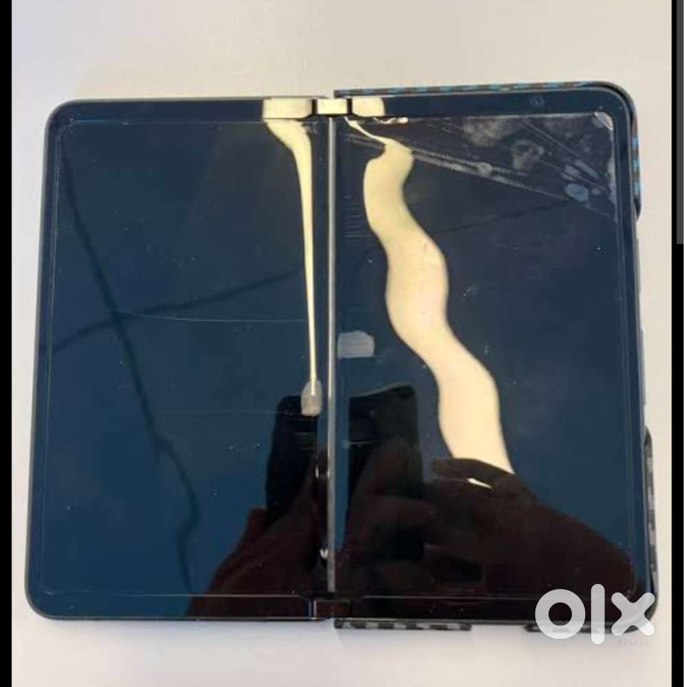 Google pixel 9 pro fold 25gb