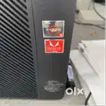 GT 2nd Hand Desktops Acer Tower Dual Core 6th gen.