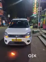 கார் ஓட்ட டிரைவர் தேவை நல்ல சம்பளம் தரப்படும்
