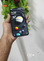 Vivo x60 8 128