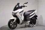 SRX-160-1684(2 OWNER)
