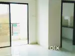 Spacious 2 BHK Flat for Rent Only Rs.10,000/-