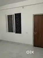 Two 2 BHK and one 1BHK flat for rent