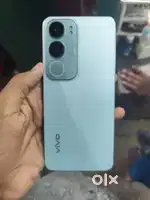 Top condition