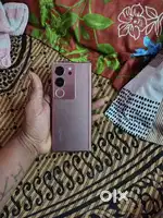 V29 edge mobile very very good condition all good