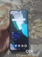 vivo brand new condition