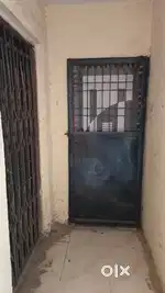 1BHK flat Phursungi