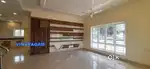 EXCELLENT BUNGALOW for sale at VADAVALLI -- 1.50 Crs.