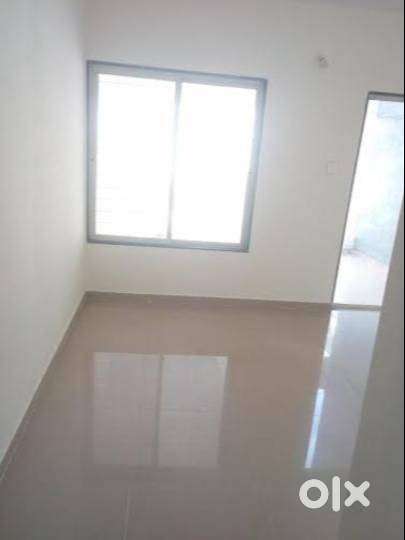 P-HDB FINANCE SERVICES AUCTION PROPERTY FOR SALE