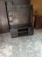 Brand new Tv cabinet (free delivery)