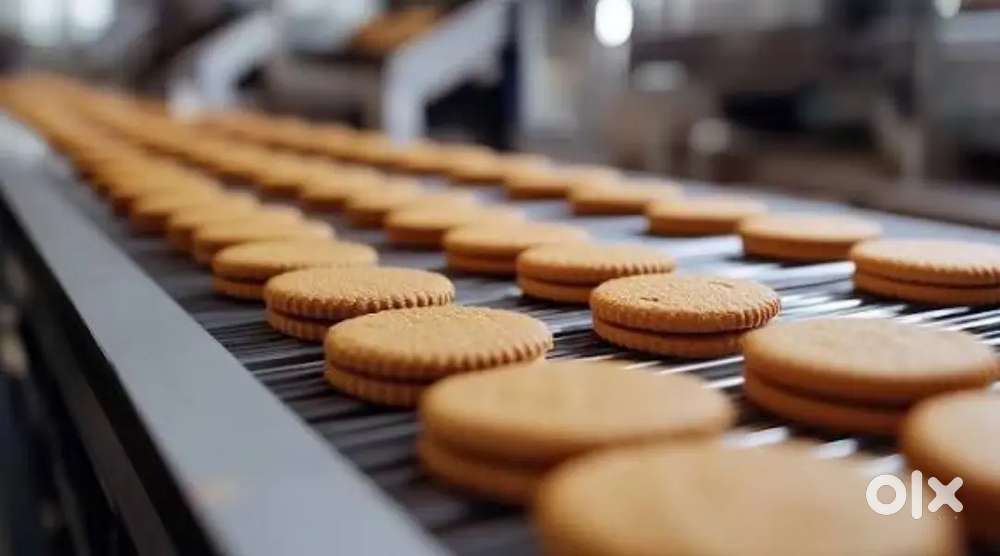 Wanted  male/ female packing staffs [  partime/ fulltime]