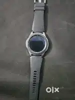 Samsung galaxy watch