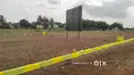 Dtcp approved plots in Minjur available