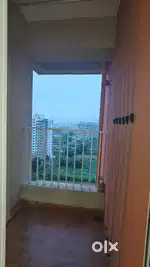 @ Charholi Ready possession 1 bhk Semi furnished