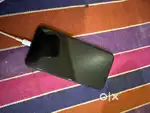 Iphone 11 PRO (64 GB)