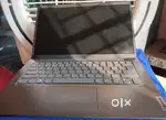 Lenovo laptop  Excellent condition