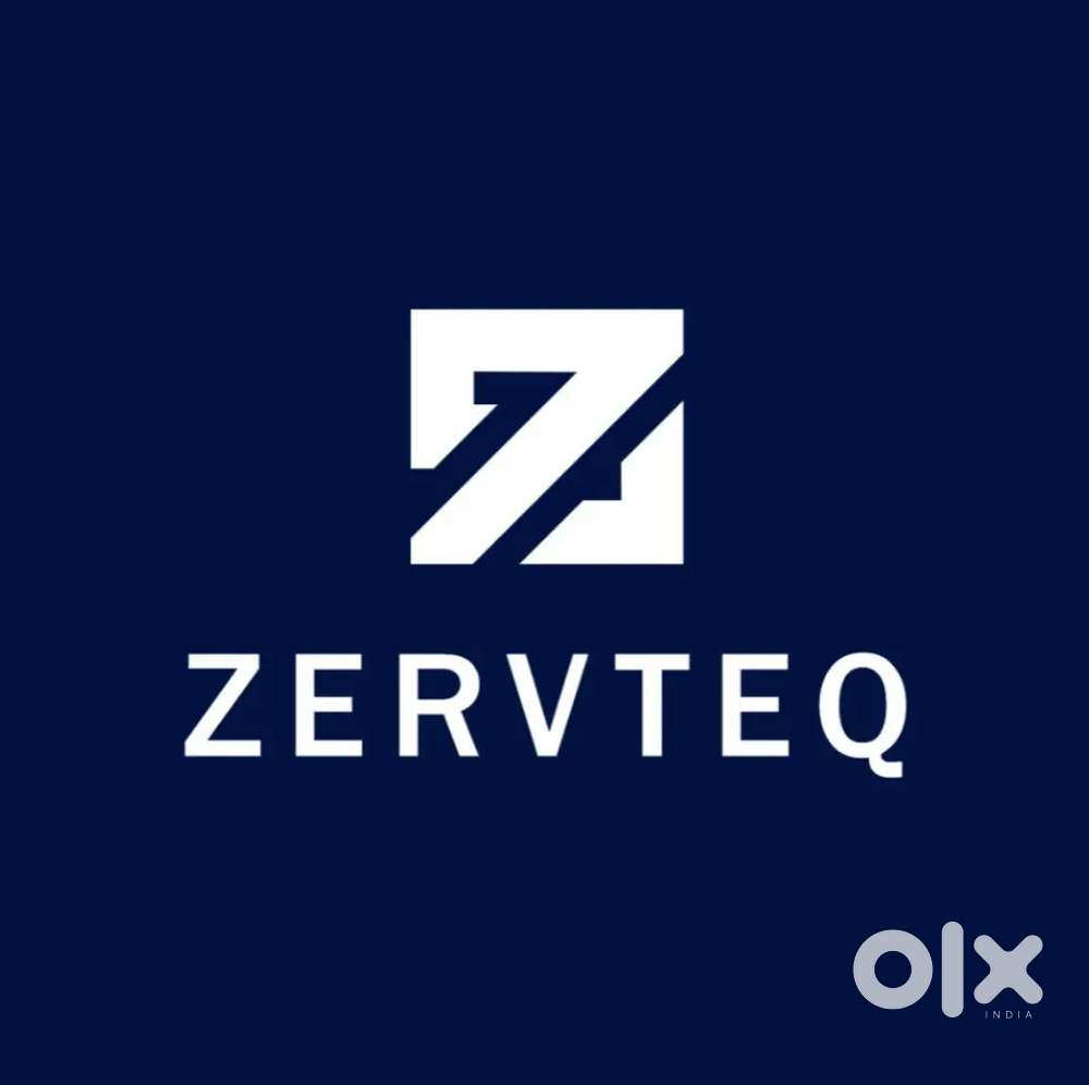 Field Service Engineer