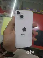 IPhone 13 256gb