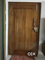 Independent villa for sale
