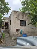 Total 3 room one kitchen 2 room