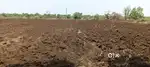 5 Acre Agriculture Land for Sale per acre 30,00,000