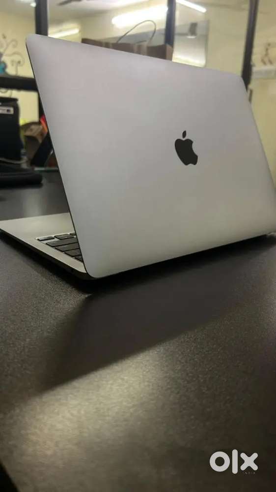 MacBook Air m1