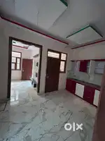 New house in new Mohan enclave Rajagardan haridwar