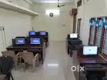 New Computers for sale