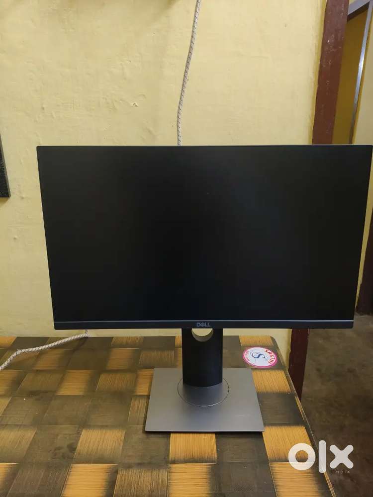 22inch Monitor