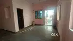 Mahadevapura 2BHK Builder floor for lease