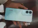 Vivo y 29 5G