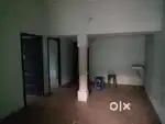 Accommodation for Rent in Kalpetta