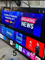 46%OFF DISCOUNT 32 INCH FULL HD ANDROID LED TV FRAME JUST 6999 MAI