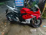 First owner