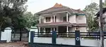 21 cent kuravilagad bus road side