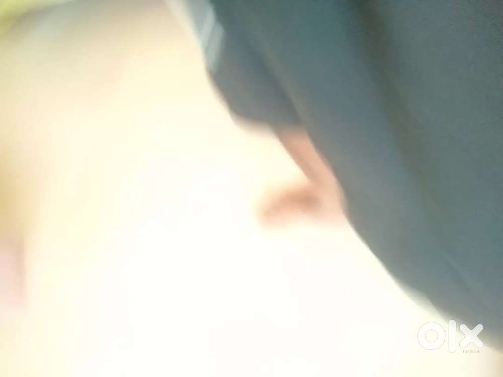 5 seater wooden sofa and 4×6 wooden bed