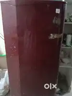 Fridge sale