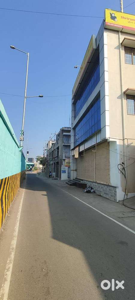 For Rent- Office , Bank and corporate office