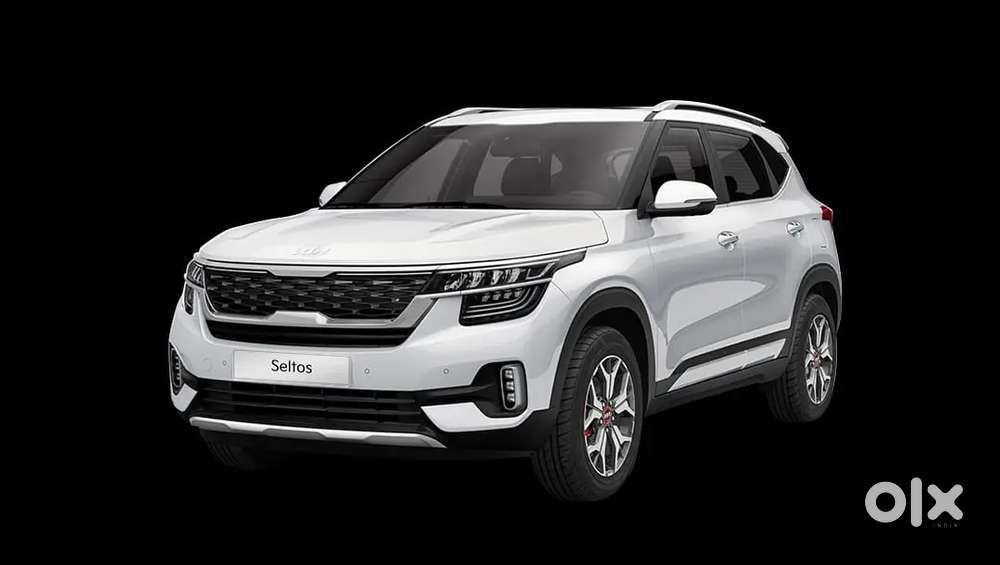 Wanted Drivers In Gadag