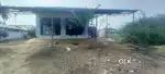 House sale for DTCP Approved