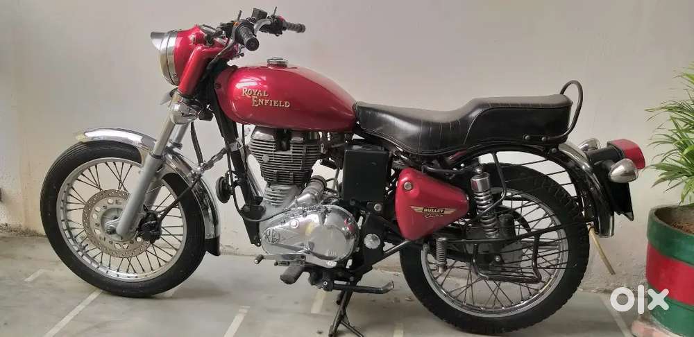 1 owner good condition new better