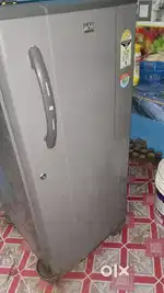 Videocon Refrigerator