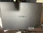HP OMEN 16 Gaming Laptop – Excellent Condition!