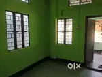 Room rent available at N S Avenue,Near ASTC, Silchar,Cachar,Assam