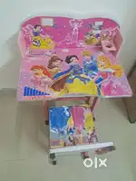 Kids study Table