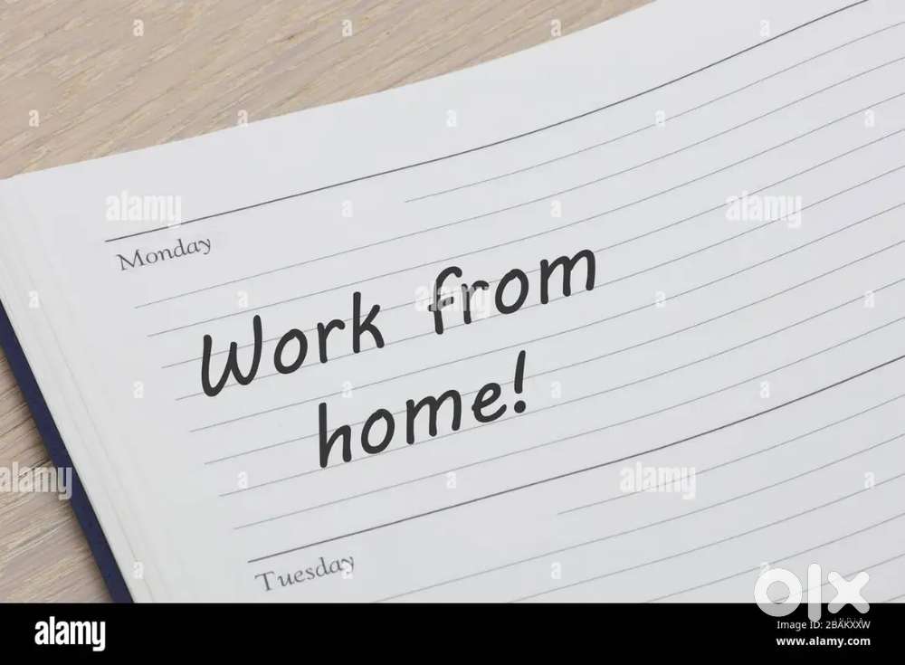 JOB'S FOR STUDENTS