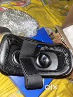jio headset vr