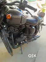Athubagini condition yengaga khanggani