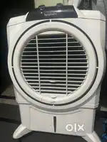 Symphony cooler