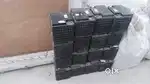 Sell for battery